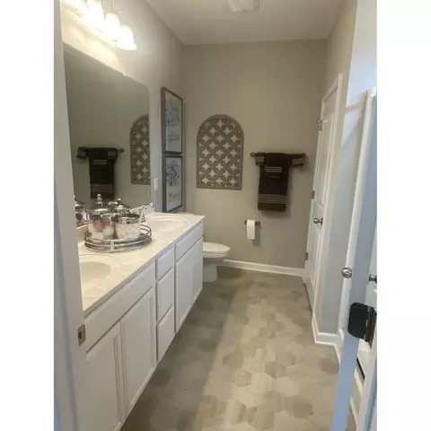 Entry Way - 103 Ruby Cate Way, Murfreesboro, TN 37128 photo 2 of 2