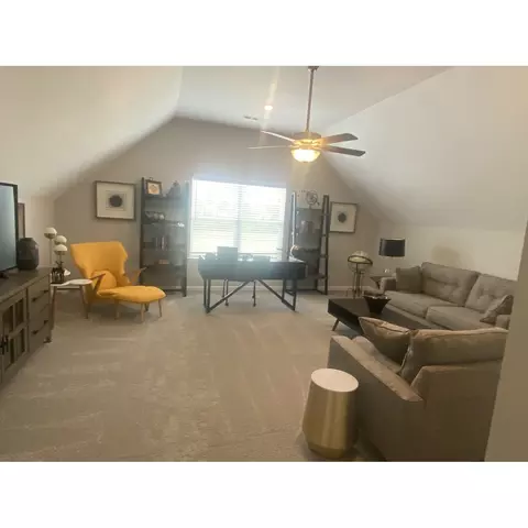 Other - 103 Ruby Cate Way, Murfreesboro, TN 37128 photo 3 of 4