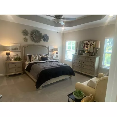 Bedroom - 103 Ruby Cate Way, Murfreesboro, TN 37128 photo 1 of 3