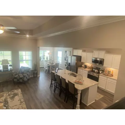 Other - 103 Ruby Cate Way, Murfreesboro, TN 37128 photo 1 of 4