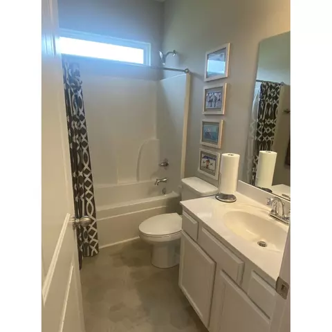 Bath - 103 Ruby Cate Way, Murfreesboro, TN 37128 photo 1 of 2