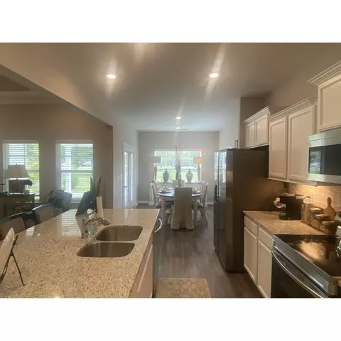 Kitchen - 103 Ruby Cate Way, Murfreesboro, TN 37128 photo 2 of 2