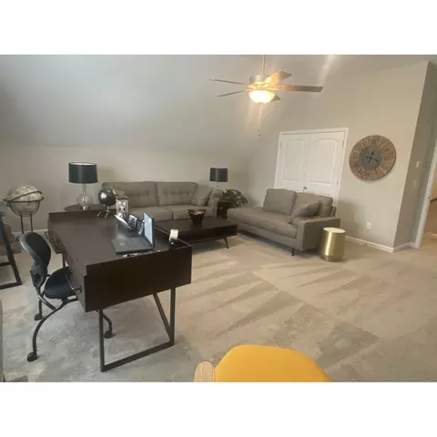 Other - 103 Ruby Cate Way, Murfreesboro, TN 37128 photo 4 of 4