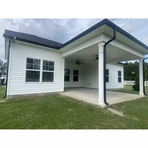 Exterior - 103 Ruby Cate Way, Murfreesboro, TN 37128 photo 4 of 4