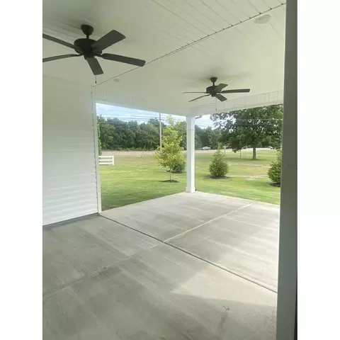Exterior - 103 Ruby Cate Way, Murfreesboro, TN 37128 photo 3 of 4