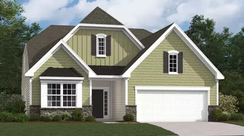 6502 Fairfax Ct, Maiden, NC 28650