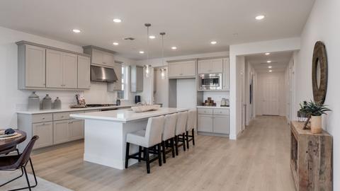 751 Camborne Dr, Manteca, CA 95336 photo 9