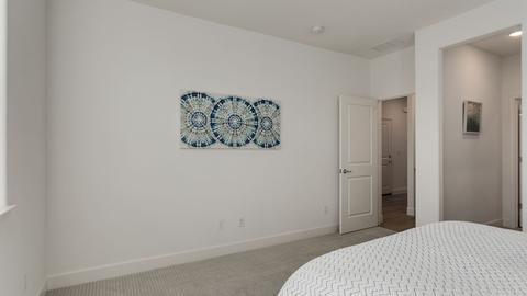 751 Camborne Dr, Manteca, CA 95336 photo 25