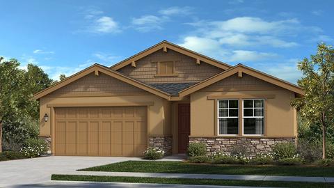 751 Camborne Dr, Manteca, CA 95336 photo 1