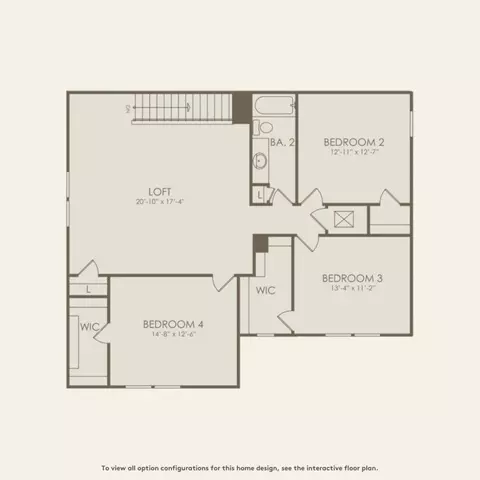 3959 E Hampton Cir, Alva, FL 33920 photo 4