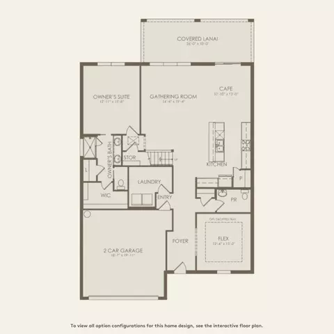 3959 E Hampton Cir, Alva, FL 33920 photo 2