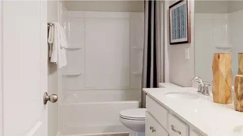 210 Broom St, Gilbert, SC 29054 photo 7