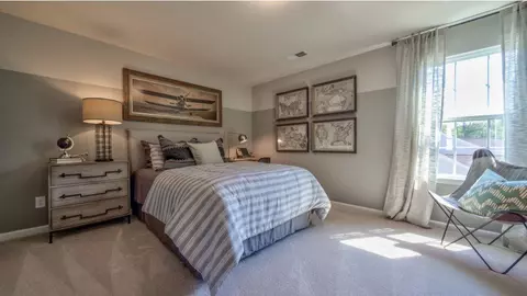 210 Broom St, Gilbert, SC 29054 photo 6