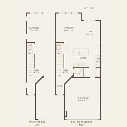 4872 Avery Ct, Eagan, MN 55123 photo 2