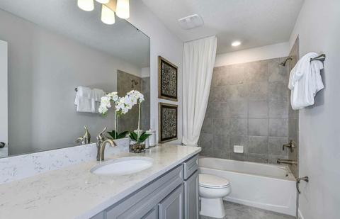 5617 Cedar Chase Dr, Saint Cloud, FL 34771 photo 12