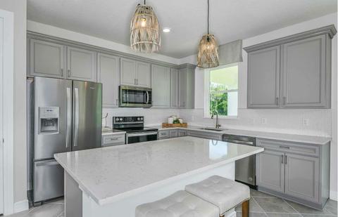 5617 Cedar Chase Dr, Saint Cloud, FL 34771 photo 4