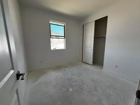 Bedroom - 9441 E Spiral Ave, Mesa, AZ 85212 photo 2 of 2