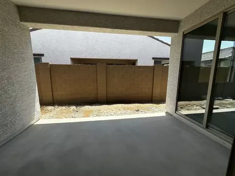 Exterior - 9441 E Spiral Ave, Mesa, AZ 85212 photo 3 of 4