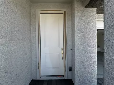 Entry Way - 9441 E Spiral Ave, Mesa, AZ 85212 photo 1 of 3