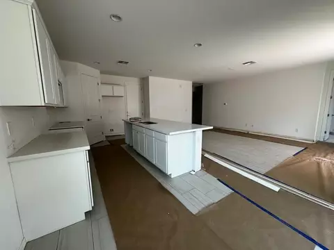 Other - 9441 E Spiral Ave, Mesa, AZ 85212 photo 1 of 7