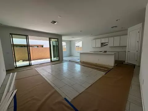 Living - 9441 E Spiral Ave, Mesa, AZ 85212 photo 1 of 1