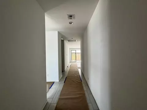 Entry Way - 9441 E Spiral Ave, Mesa, AZ 85212 photo 2 of 3