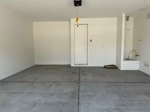 Other - 9441 E Spiral Ave, Mesa, AZ 85212 photo 4 of 7