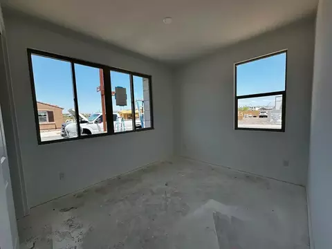Bedroom - 9441 E Spiral Ave, Mesa, AZ 85212 photo 1 of 2