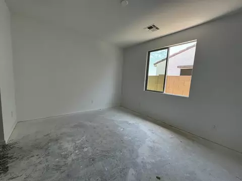 Other - 9441 E Spiral Ave, Mesa, AZ 85212 photo 3 of 7