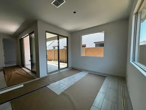 Other - 9441 E Spiral Ave, Mesa, AZ 85212 photo 2 of 7