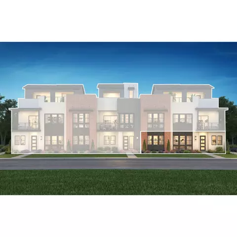 127 Maritime St, Marina, CA 93933