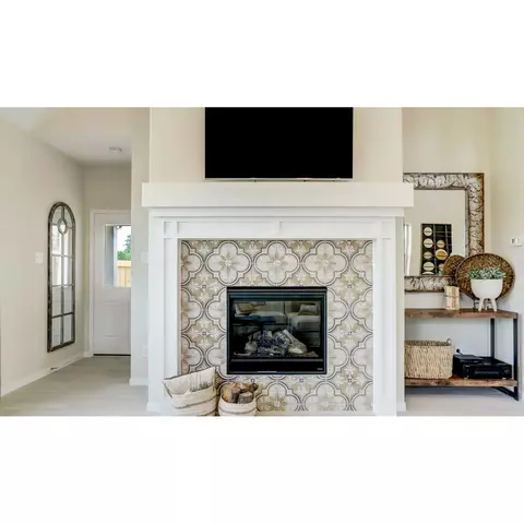 Living - 11718 Eclipse Dr, Willis, TX 77318 photo 5 of 10