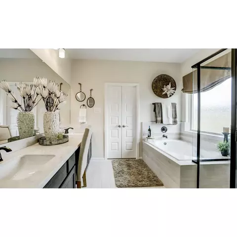 Bath - 11718 Eclipse Dr, Willis, TX 77318 photo 1 of 7
