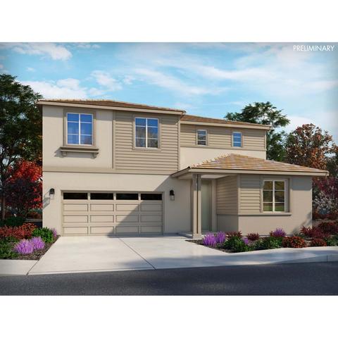 32936 Fleets Rd, Menifee, CA 92584 photo 1