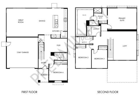 32936 Fleets Rd, Menifee, CA 92584 photo 2