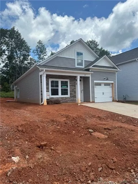 212 Brown Cir, Easley, SC 29642 photo 5