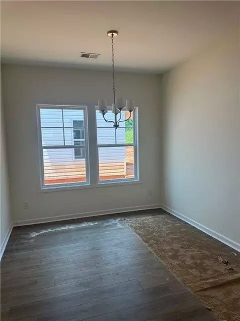 212 Brown Cir, Easley, SC 29642 photo 13