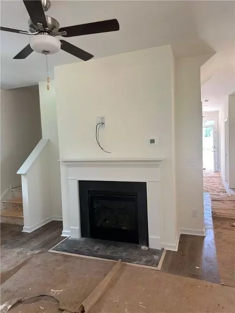 212 Brown Cir, Easley, SC 29642 photo 12