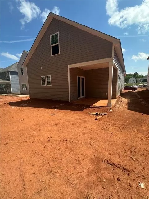 212 Brown Cir, Easley, SC 29642 photo 3