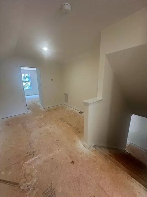 212 Brown Cir, Easley, SC 29642 photo 14