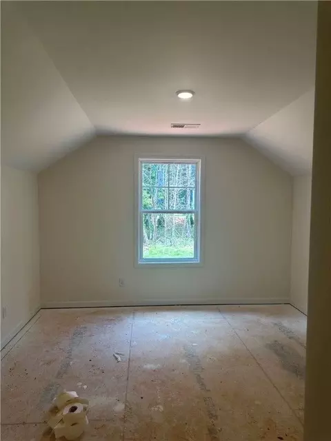 212 Brown Cir, Easley, SC 29642 photo 16