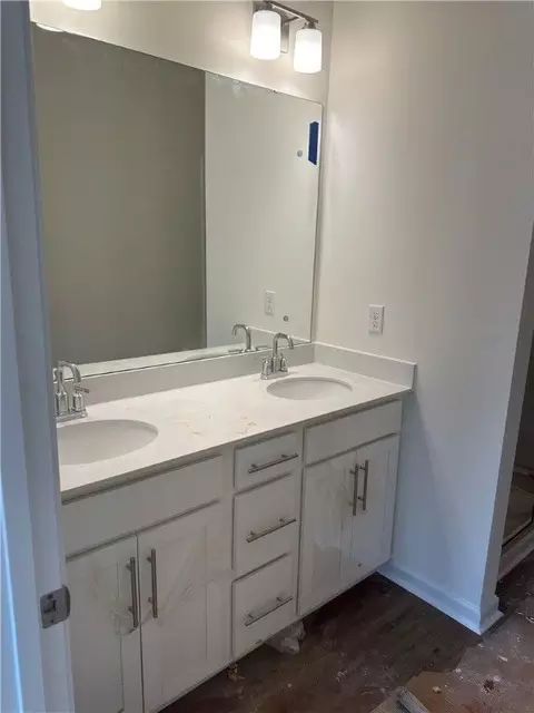 212 Brown Cir, Easley, SC 29642 photo 7