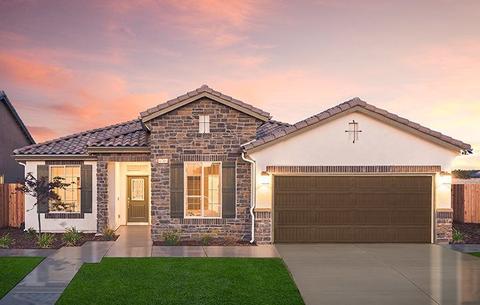 3622 E Laurel Ct, Visalia, CA 93292 photo 12