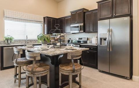 3622 E Laurel Ct, Visalia, CA 93292 photo 7