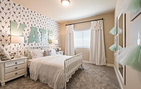 3622 E Laurel Ct, Visalia, CA 93292 photo 8