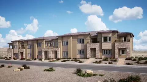 379 Morgan Crest Dr, Henderson, NV 89015