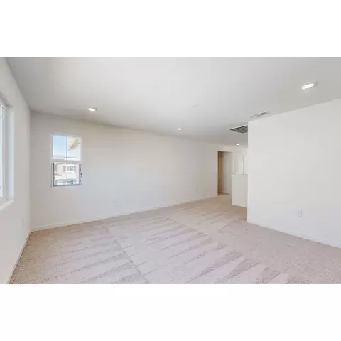 3029 Delegate Dr, Lincoln, CA 95648 photo 17