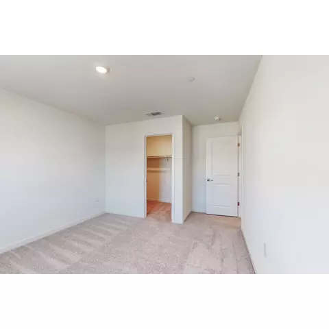 3029 Delegate Dr, Lincoln, CA 95648 photo 24