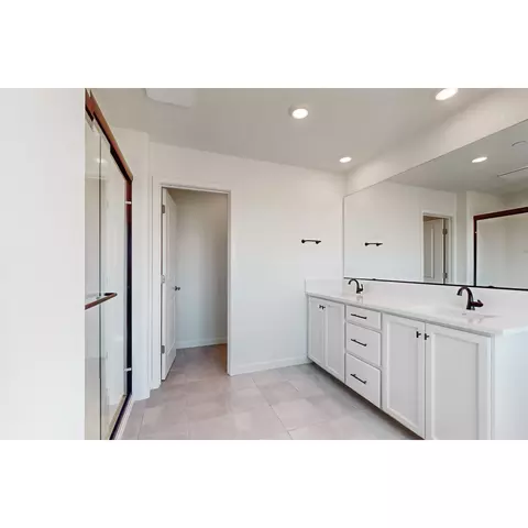 3029 Delegate Dr, Lincoln, CA 95648 photo 13