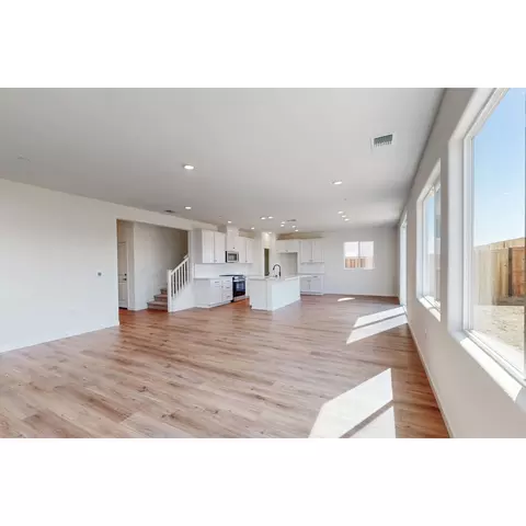 3029 Delegate Dr, Lincoln, CA 95648 photo 7